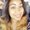 Photo of Jasmine M.