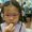 Photo of Kim Y.