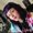 Photo of Brittany Elizabeth N.