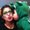 Photo of Sonia C.