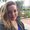 Photo of Steph B.