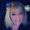 Photo of Debbie K.