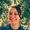 Photo of Melissa H.
