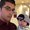 Photo of Jose R.