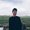 Photo of Dylan H.