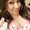 Photo of Chanin K.