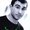 Photo of Joey T.