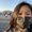 Photo of Tiffany L.