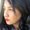 Photo of Claudia G.