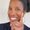 Photo of Lisa G.