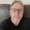 Photo of Scott C.