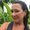Photo of Lorrie M.