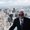 Photo of Azzedine D.