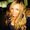 Photo of Kari C.