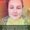 Photo of Becca S.