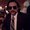 Photo of Luis R.