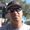 Photo of Chris H.