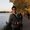 Photo of Wenyang M.