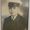 Photo of Gary R.