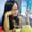 Photo of Thanh N.