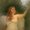 Photo of Jessica S.