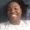 Photo of TJ F.