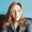 Photo of Nicole R.