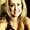 Photo of Katie K.