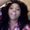 Photo of Kiera D.