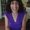 Photo of Karen K.