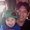 Photo of Regino S.