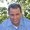 Photo of Geoff C.
