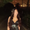 Photo of Livia W.
