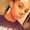 Photo of Sade B.