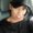 Photo of Crystal C.