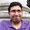 Photo of Aref E.
