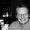 Photo of Jim Y.