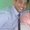 Photo of Justin G.