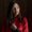 Photo of Angelica P.