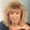 Photo of Holly T.