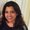 Photo of Pooja S.