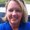 Photo of Laura G.