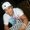 Photo of Dien P.