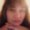 Photo of Nicole S.