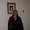 Photo of Nicole S.