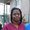 Photo of Felicia H.