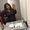 Photo of Cindy B.