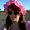 Photo of Kelly H.