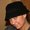 Photo of Tina S.