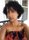 Photo of Andrelisa D.